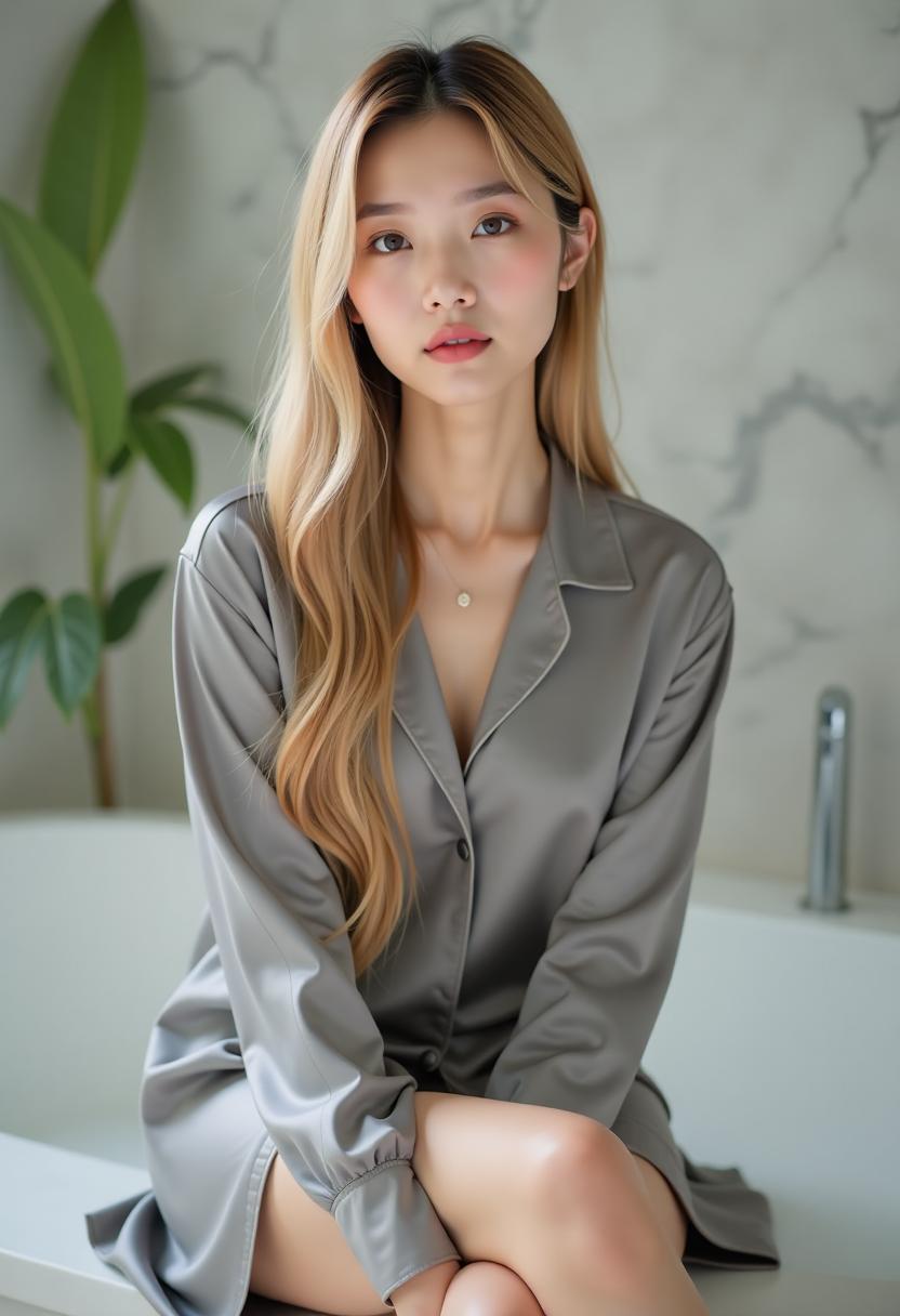杰哈·乌里导演风格