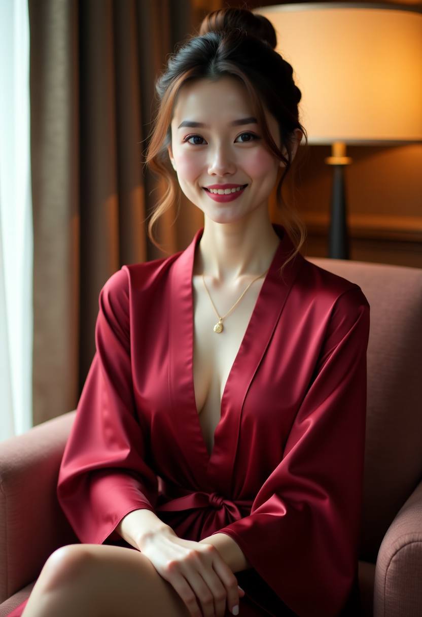 弗朗索瓦·德·鲁贝配乐