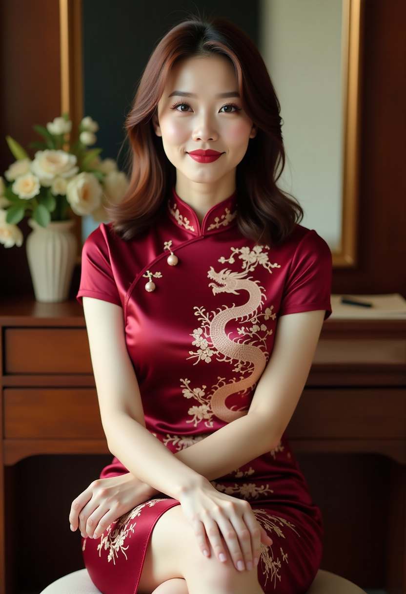 服化道历史还原度评估